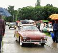 2de Oldtimerrit op 15 juli 2012 te Grimbergen (27)